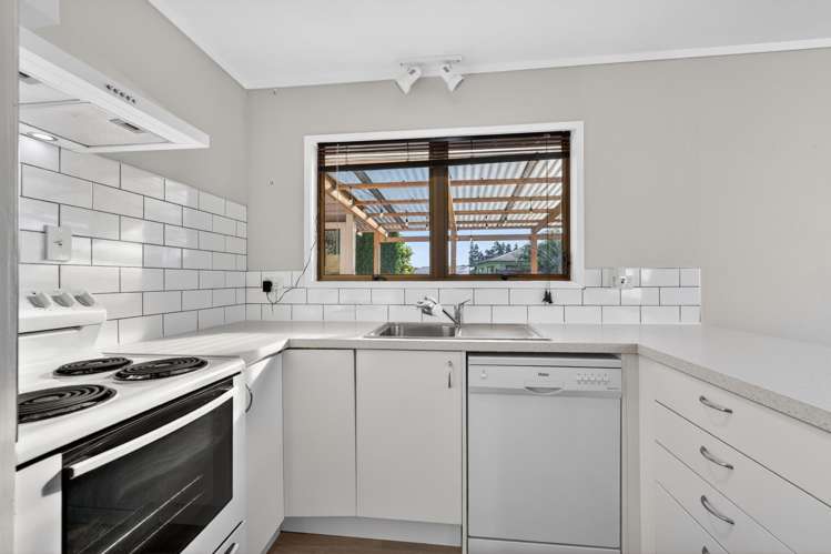 1 Coventry Road Melville_5