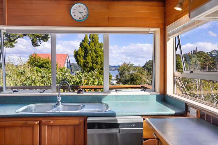 4 Kellet Street Opua_6