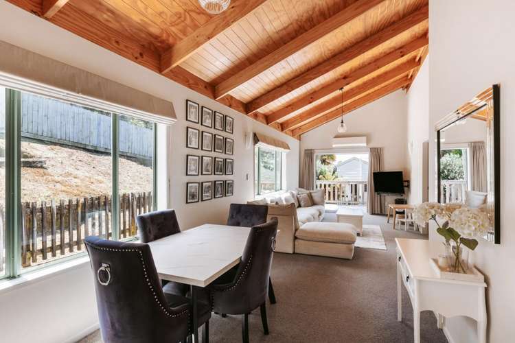 44 Sunvale Place Gate Pa_10