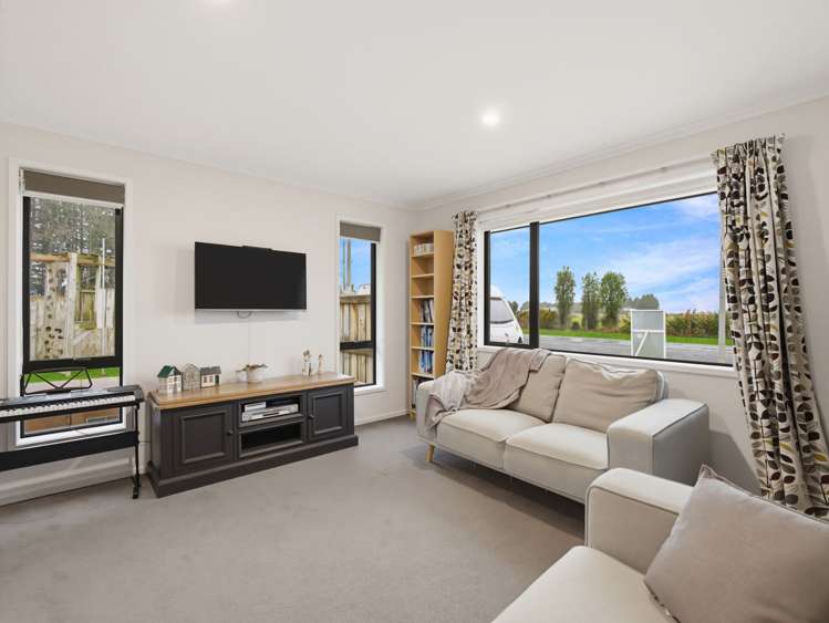 115 Barkers Road Methven_12