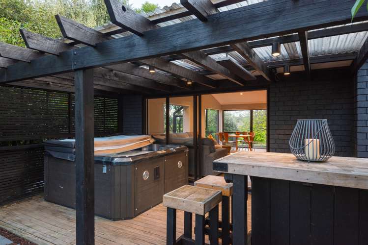 2 Moses Road Kaukapakapa_25