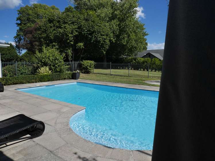 78a Horrell Road Morrinsville_2