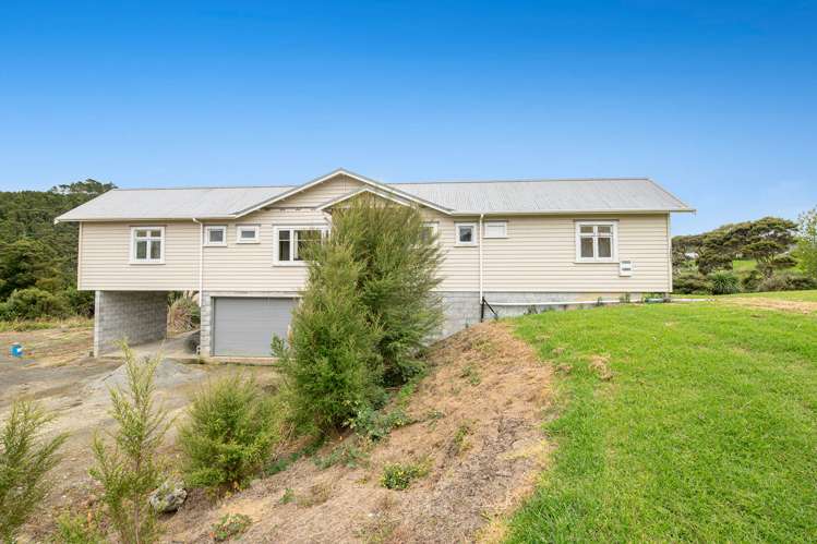 83 Kanohi Road Kaukapakapa_19