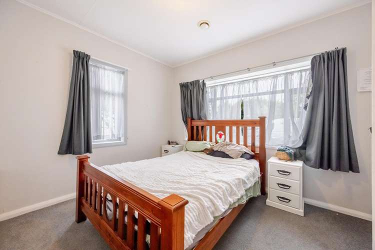 305 Gascoigne Street Raureka_8