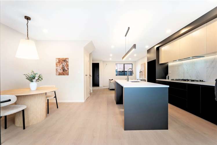 7/75 Ash Street Avondale_13