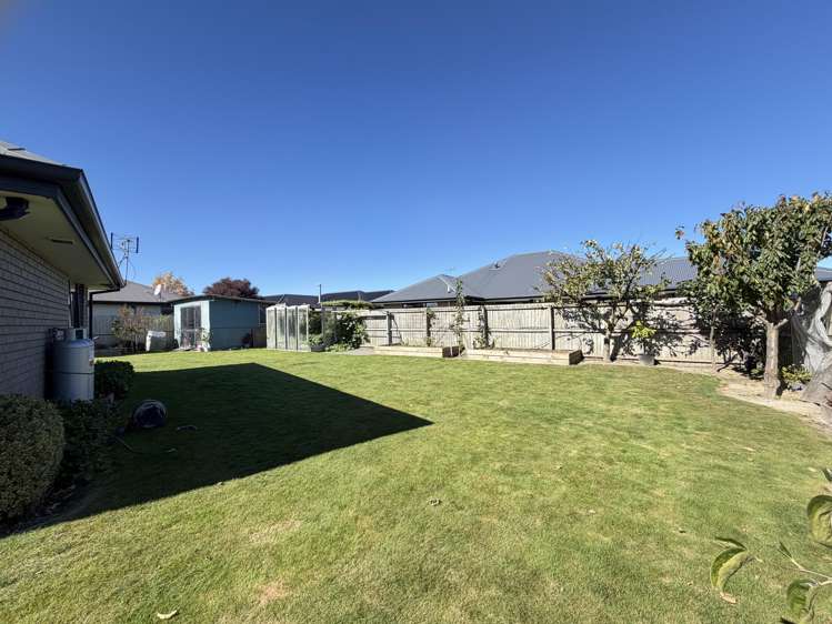 53a Park Lane Rolleston_10