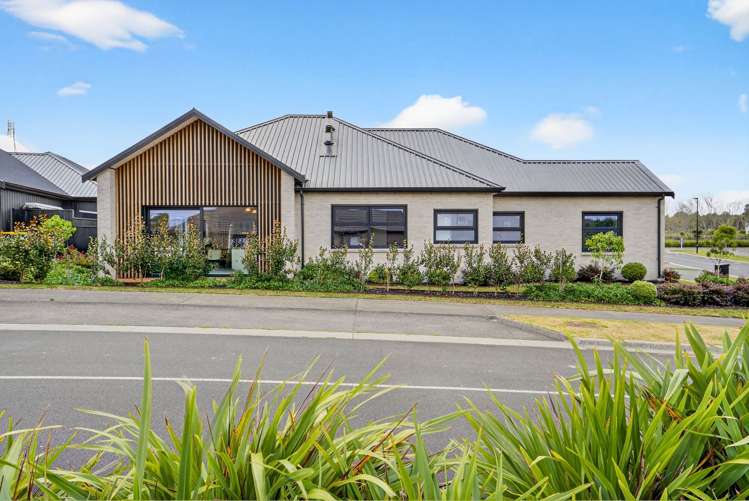 44 Arohaina Avenue Karaka_27