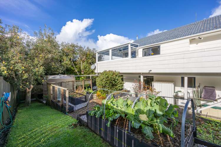 4 Kookaburra Drive Tawharanui Peninsula_30