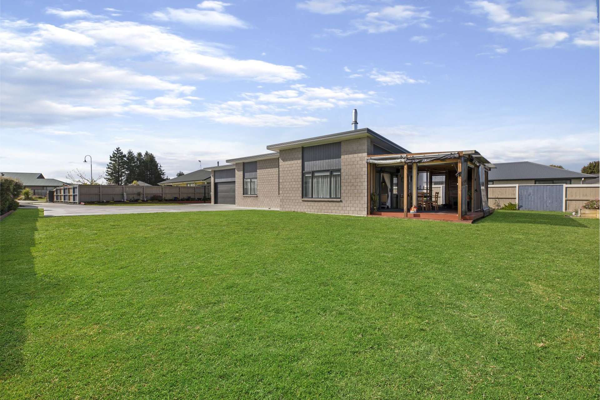 77 Conway Road Paengaroa_0