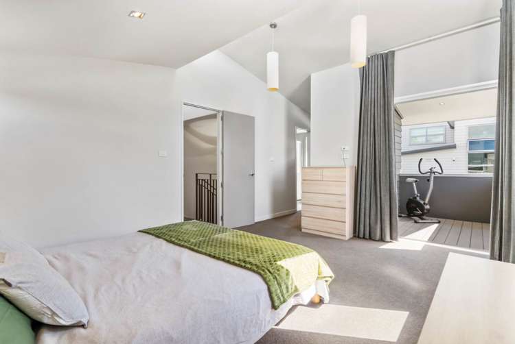 55a West Tamaki Road Saint Heliers_12