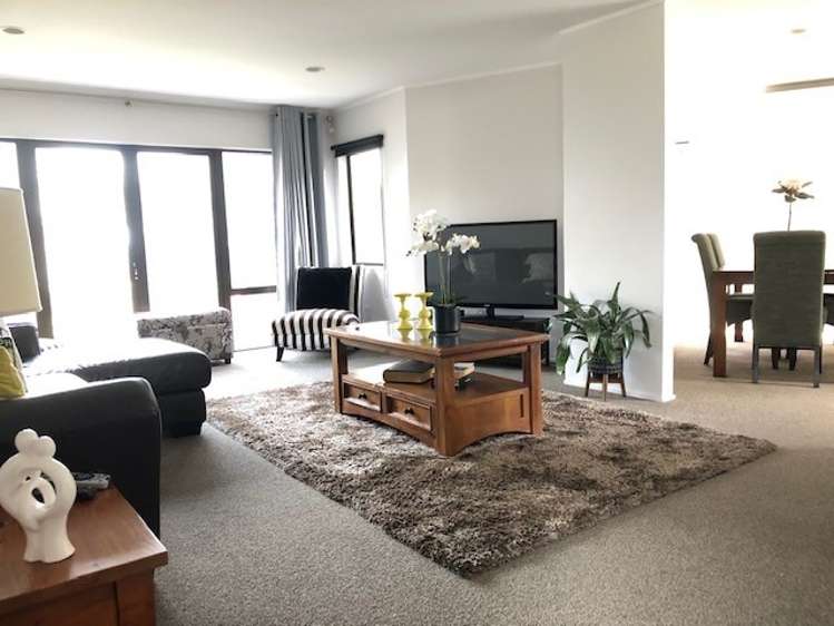 1/60 Rangatira Rd Beach Haven_1