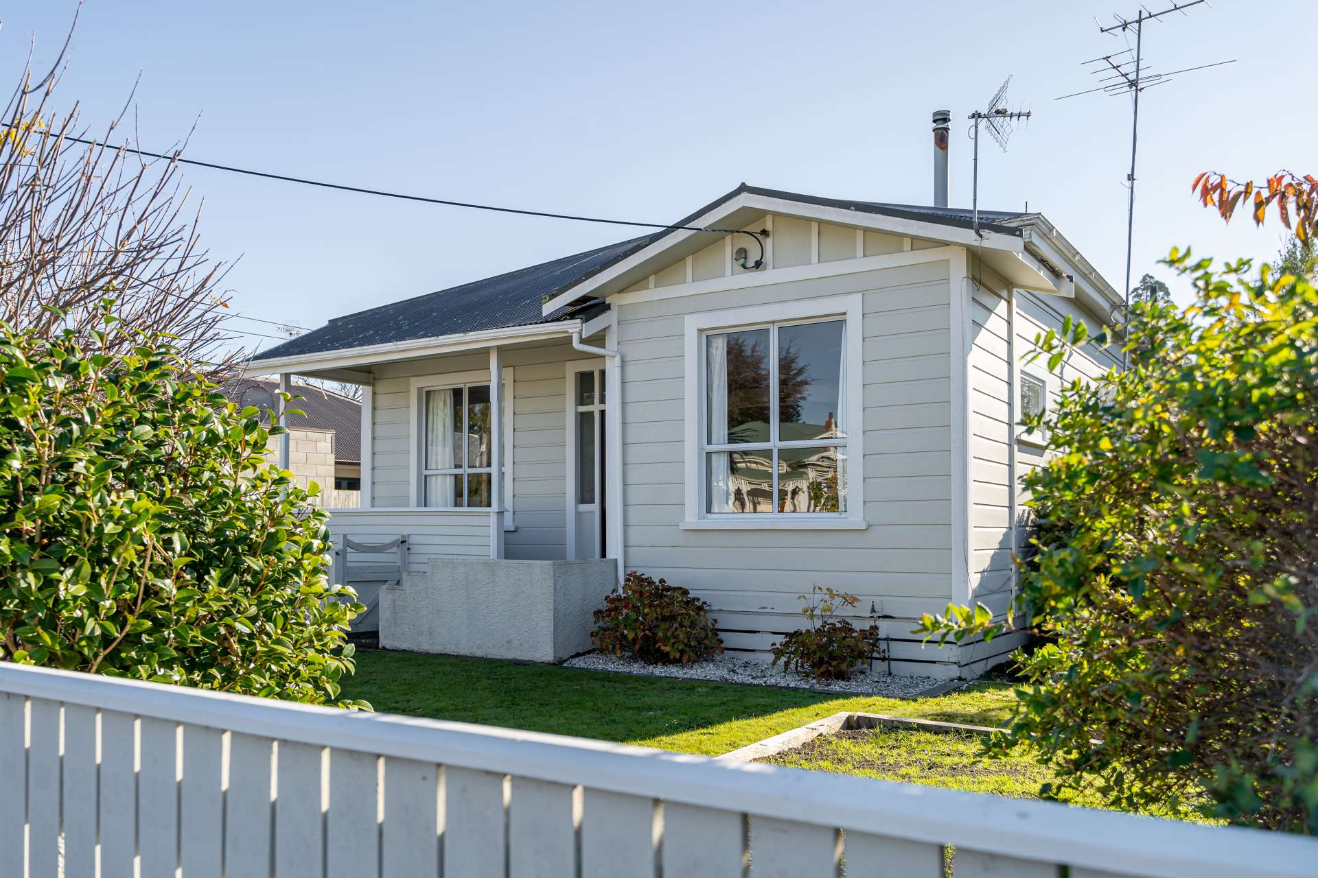 70 Essex Street Masterton_0