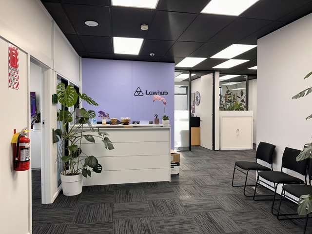 Address withheld Papanui_1