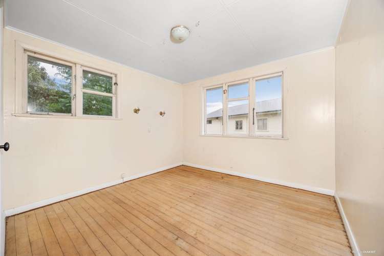 1209 Dominion Road Mount Roskill_10