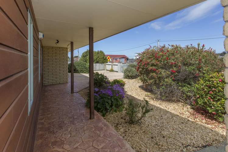 17A Murdoch Street Dargaville_18