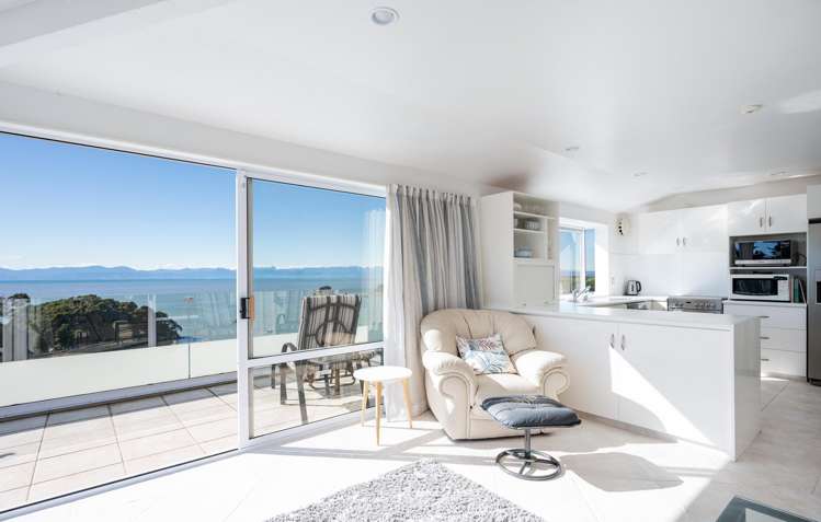 6 Sidney Crescent Kaiteriteri_6