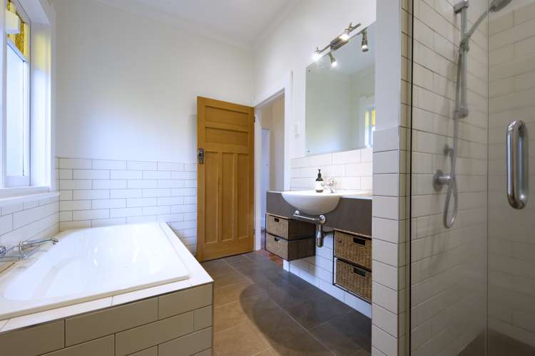 117 Grey Street Onehunga_18