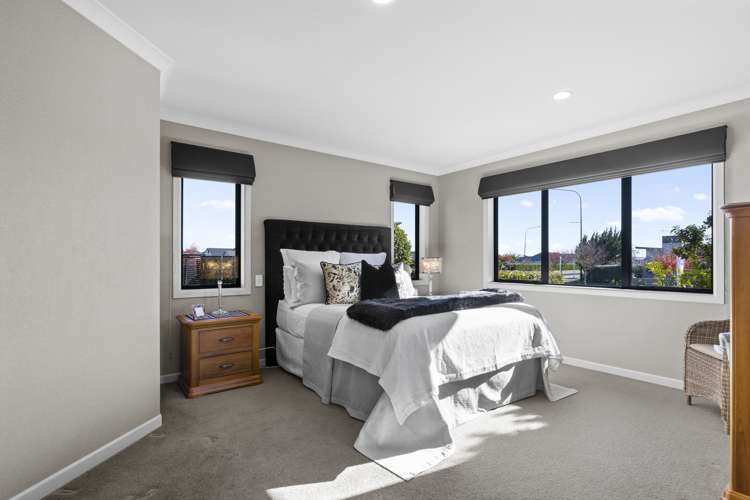 2 Brancaster Place Cambridge_17