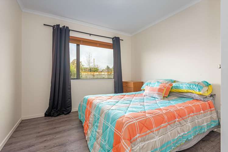 14 Wear Street Rongotea_10