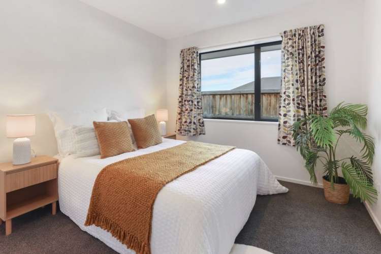 5 Frogmore Way Rolleston_21