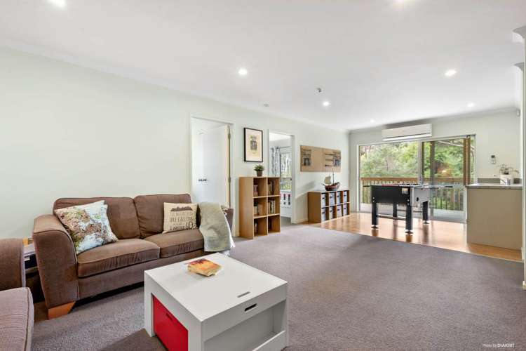 38 Te Puru Drive Maraetai_14