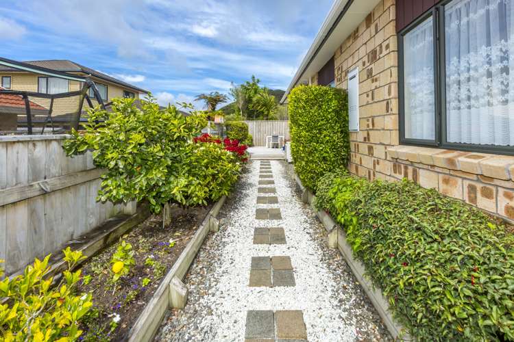 11a Ormrod Grove Riverstone Terraces_21