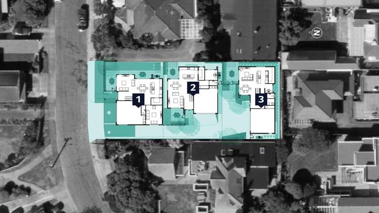 8 Maire St Woburn_18