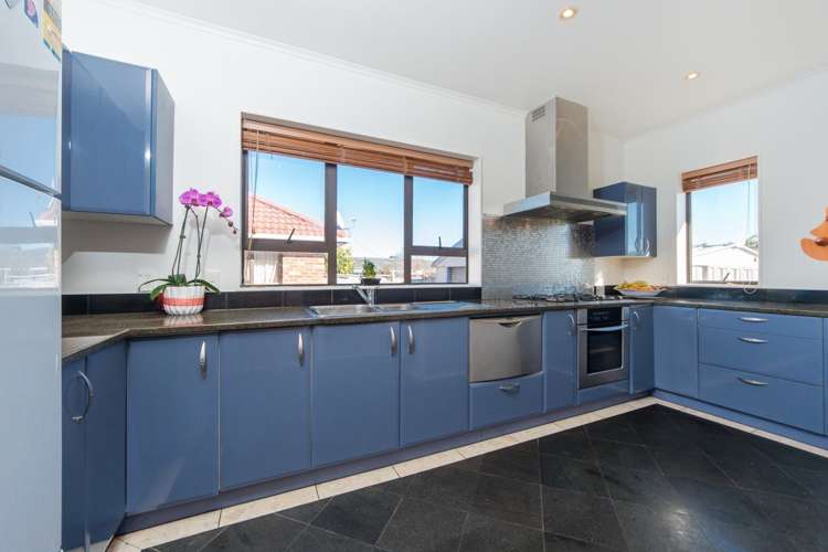 7 Watson Place Papatoetoe_8