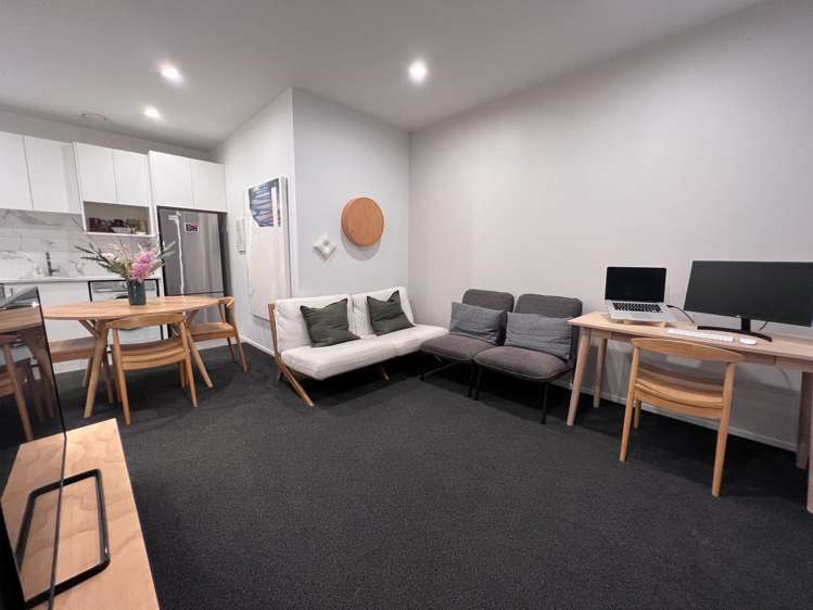 304/1a Soljak Place Mount Albert_9