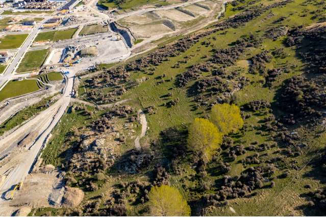 1-7 Rock Glen Jack's Point_3