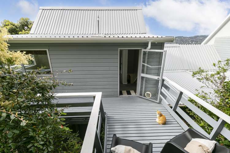 16a Govind Grove Ngaio_8