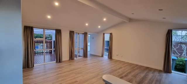 2/1569 Great North Road Waterview_2