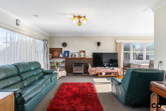 6 Beryl Place Mangere East_1