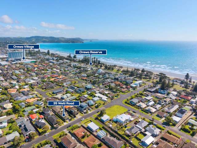 35 Weiti Road Orewa_3