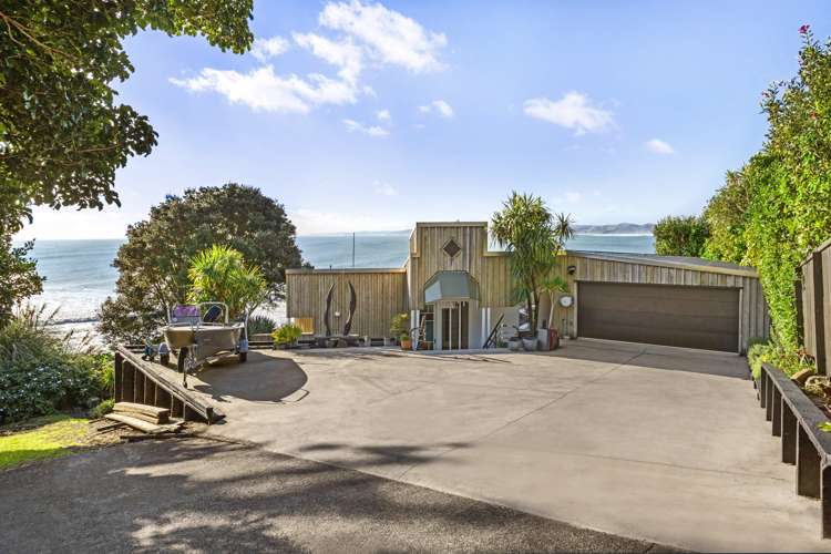 808b Wainui Road Raglan_44