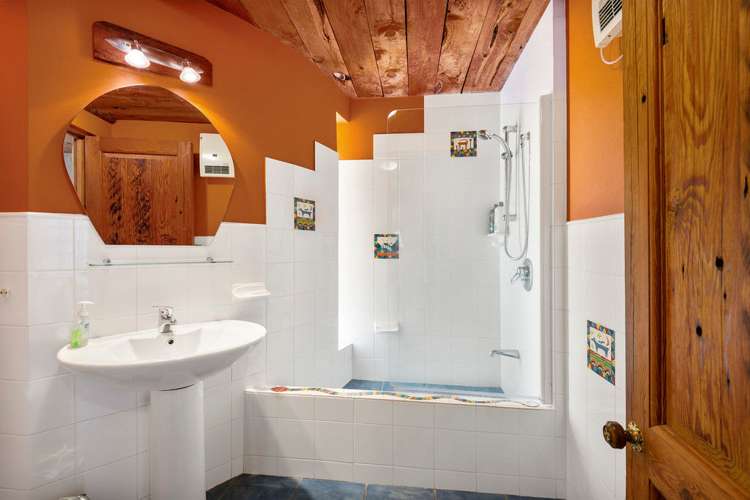 210 Huntsbury Avenue Cashmere_10