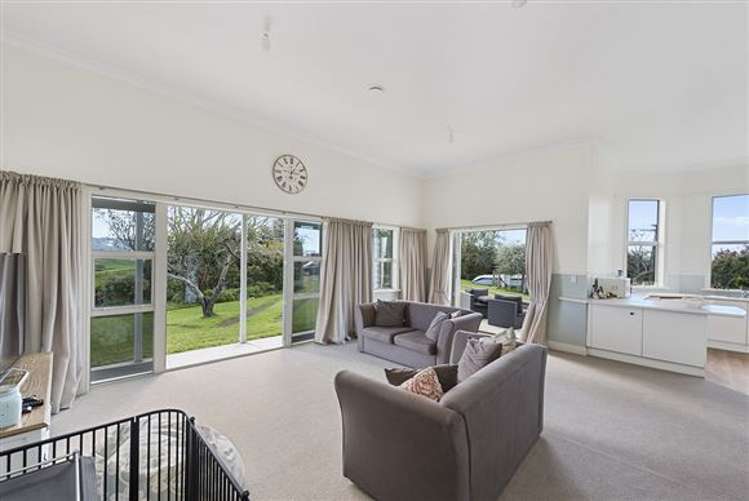 196a Horotiu Road Horotiu_5