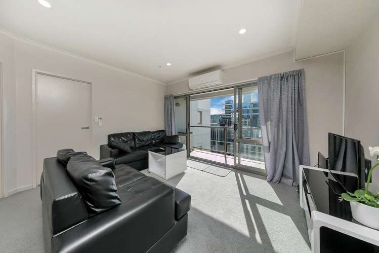 11E/1 Emily Place_4