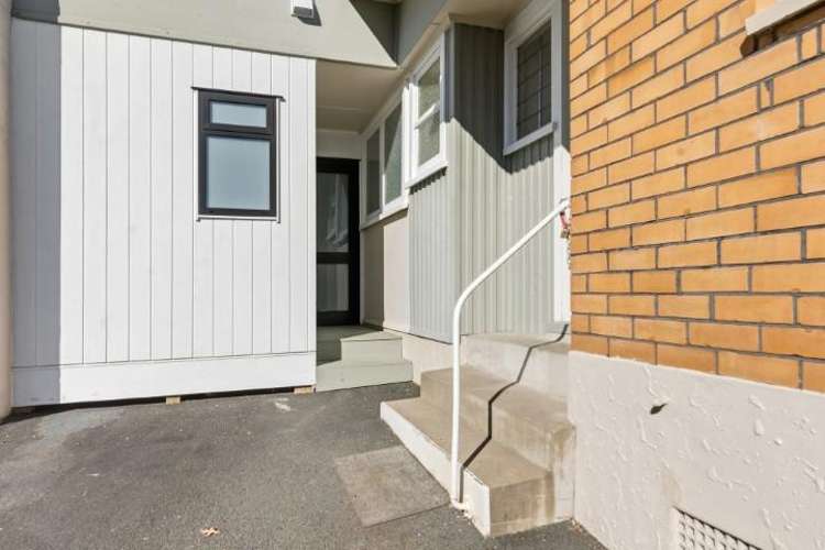 53 Flynn Road_3