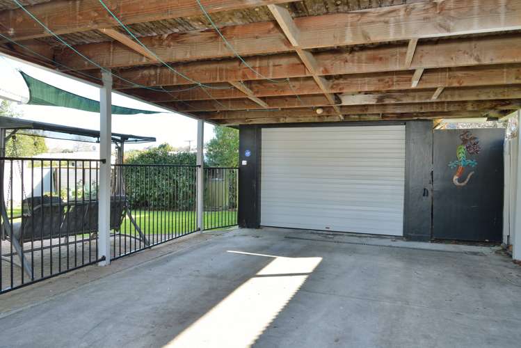 2 Dillon Bell Road Whataupoko_19