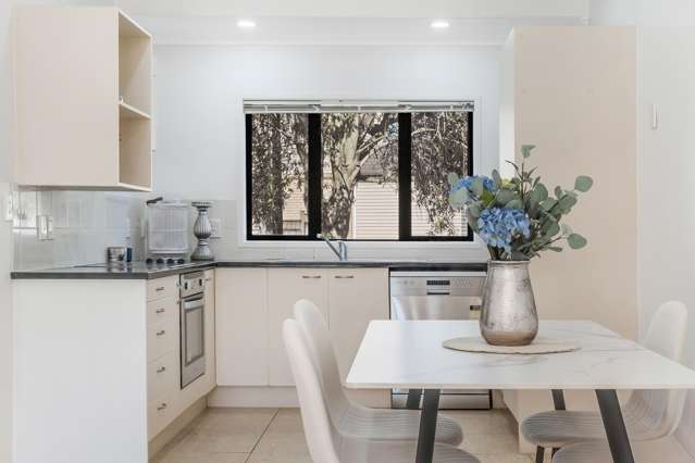 14 Skip Lane East Tamaki_4