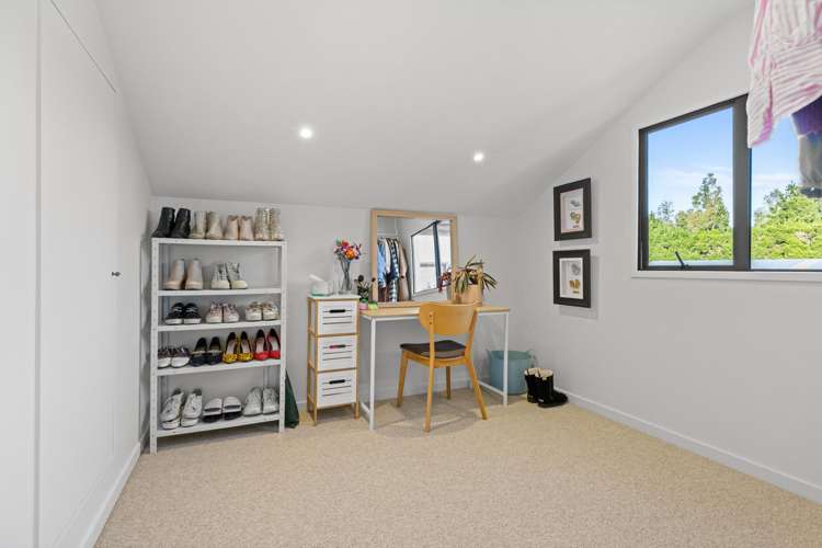 17 Genesis Drive West Melton_14