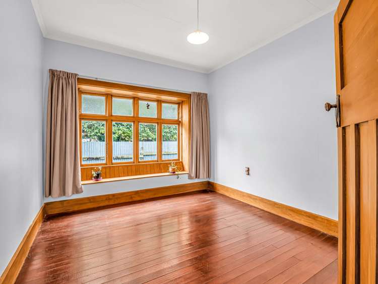 17 Sussex street Levin_7