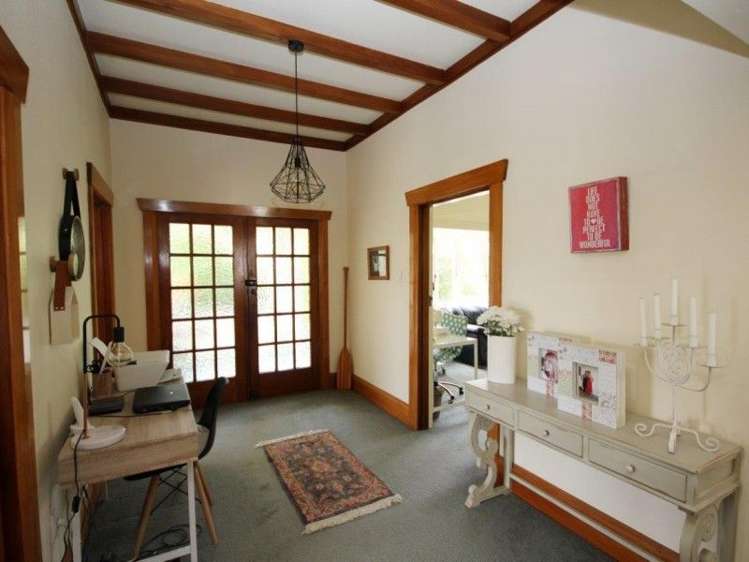 28 Hill Street Paeroa_10