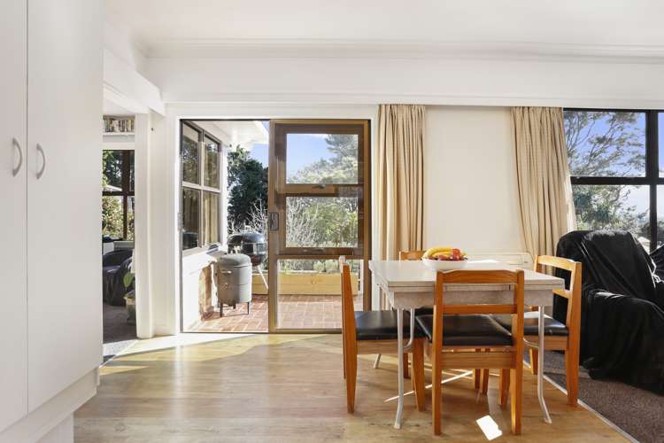 165 Glengarry Road Glen Eden_7