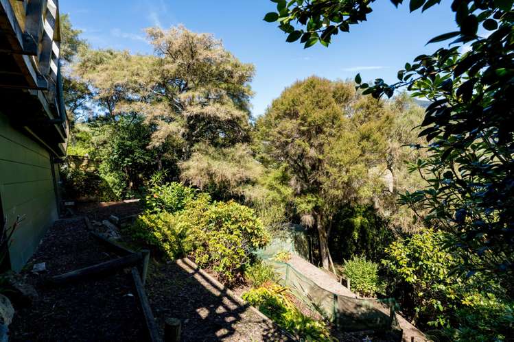 50 Bay Road Purakaunui_41