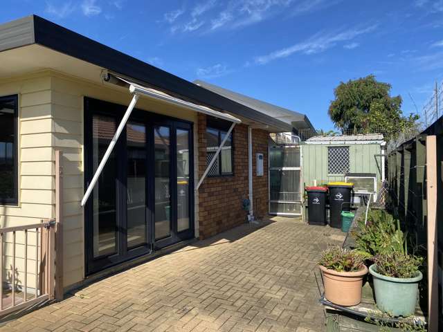 11 Liftan Place Mount Maunganui_4