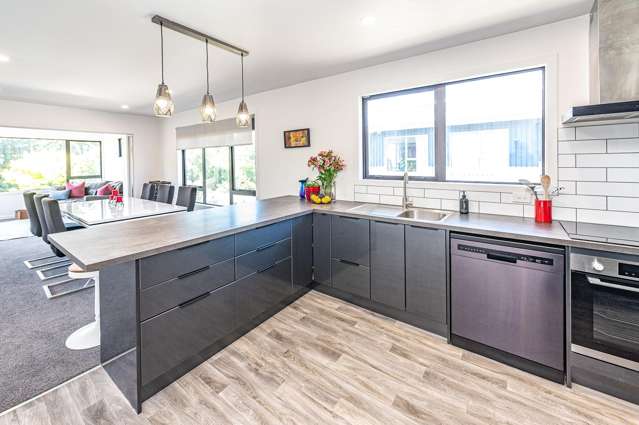 122 Koromiko Road Gonville_3