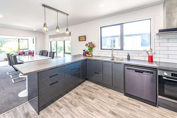 122 Koromiko Road Gonville_3