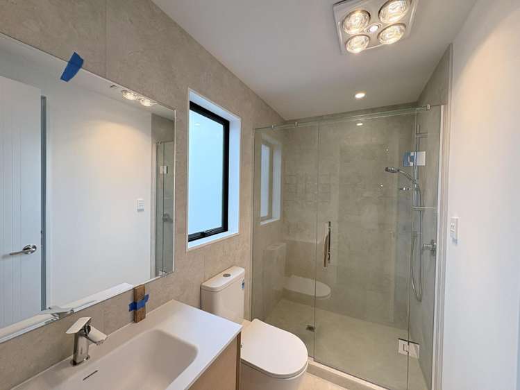 15 Monstedt Terrace Mairangi Bay_19